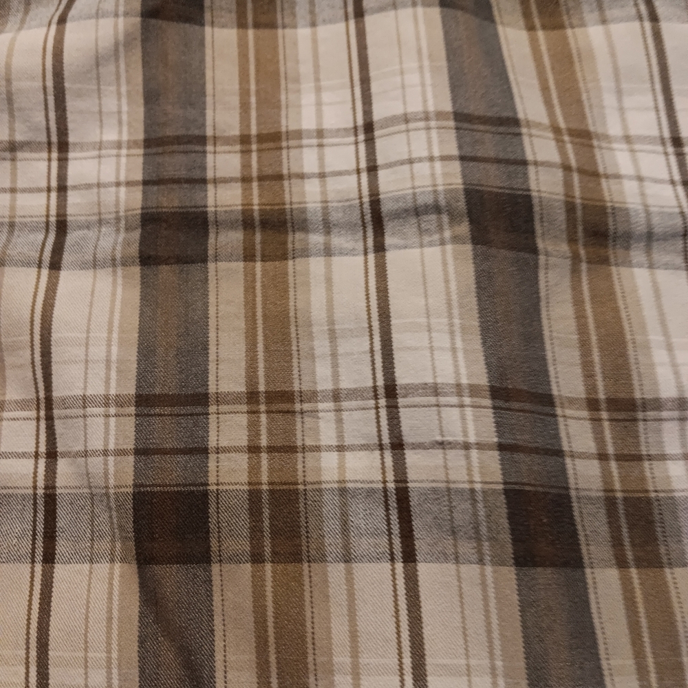 Men's Hurley Shorts